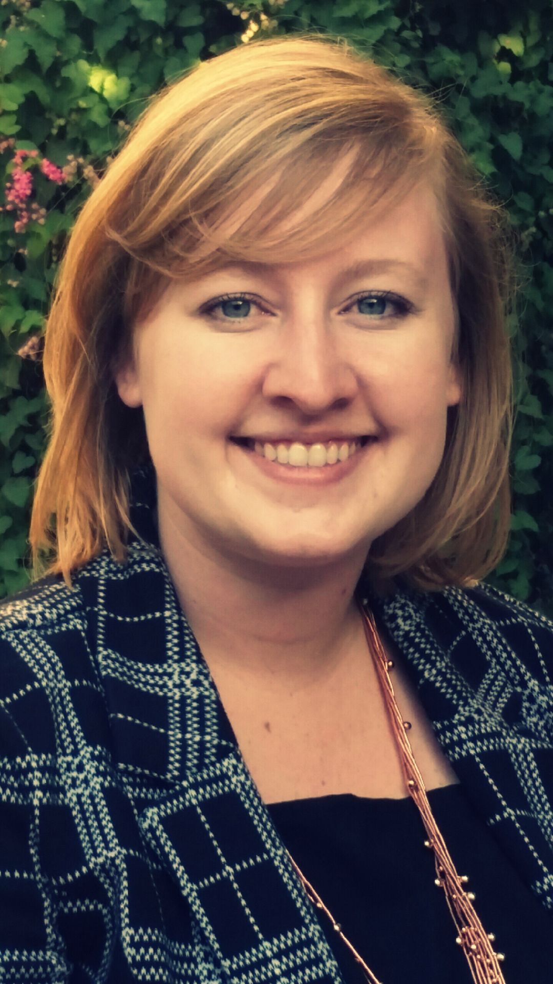 Brandy Rowland promoted to enrollment manager at Earn to Learn